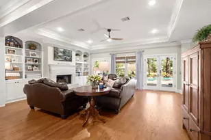 17928 Country Walk Dr, Spring, TX 77379 - Photo 14