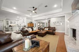 17928 Country Walk Dr, Spring, TX 77379 - Photo 16