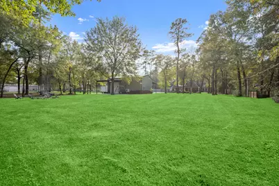 17928 Country Walk Drive, Spring, TX 77379 - Photo 46