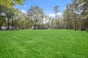 17928 Country Walk Dr, Spring, TX 77379 - Photo 46