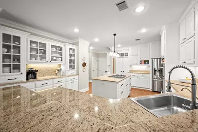 17928 Country Walk Drive, Spring, TX 77379 - Photo 18