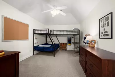 17928 Country Walk Drive, Spring, TX 77379 - Photo 34