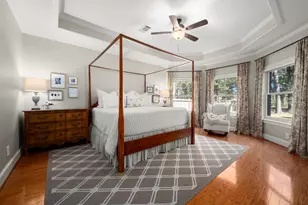 17928 Country Walk Dr, Spring, TX 77379 - Photo 26