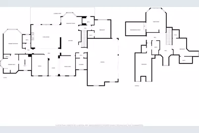 17928 Country Walk Drive, Spring, TX 77379 - Photo 50