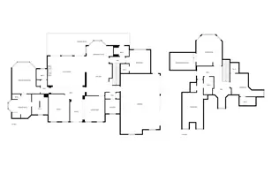 17928 Country Walk Dr, Spring, TX 77379 - Photo 50