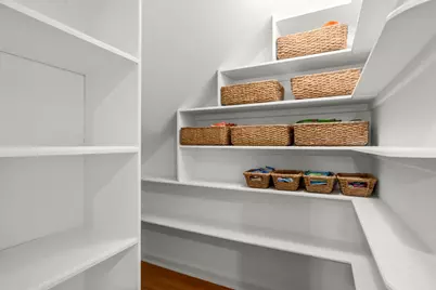 17928 Country Walk Drive, Spring, TX 77379 - Photo 24