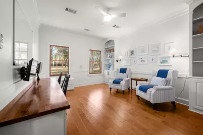 17928 Country Walk Drive, Spring, TX 77379 - Photo 12