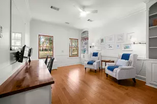 17928 Country Walk Dr, Spring, TX 77379 - Photo 12