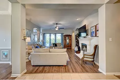 9138 Running Eagle Falls, Tomball, TX 77375 - Photo 8