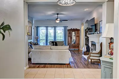 9138 Running Eagle Falls, Tomball, TX 77375 - Photo 4