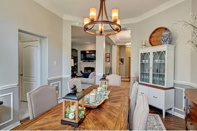 9138 Running Eagle Falls, Tomball, TX 77375 - Photo 14