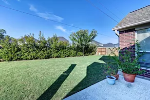9138 Running Eagle Falls, Tomball, TX 77375 - Photo 40