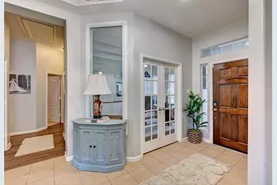 9138 Running Eagle Falls, Tomball, TX 77375 - Photo 6