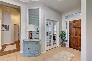 9138 Running Eagle Falls, Tomball, TX 77375 - Photo 6
