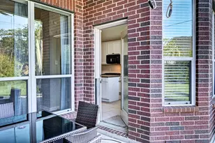 9138 Running Eagle Falls, Tomball, TX 77375 - Photo 36