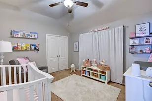 9138 Running Eagle Falls, Tomball, TX 77375 - Photo 34