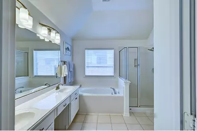 9138 Running Eagle Falls, Tomball, TX 77375 - Photo 28