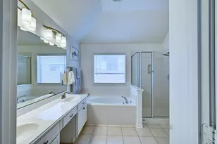 9138 Running Eagle Falls, Tomball, TX 77375 - Photo 28