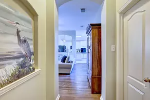9138 Running Eagle Falls, Tomball, TX 77375 - Photo 24