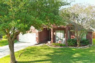 9138 Running Eagle Falls, Tomball, TX 77375 - Photo 2
