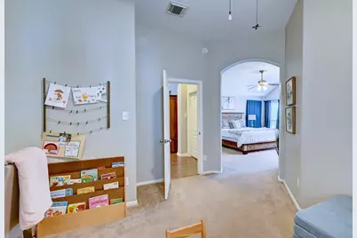 9138 Running Eagle Falls, Tomball, TX 77375 - Photo 30