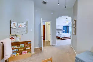 9138 Running Eagle Falls, Tomball, TX 77375 - Photo 30