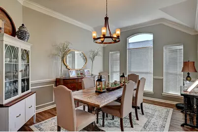 9138 Running Eagle Falls, Tomball, TX 77375 - Photo 16