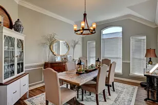 9138 Running Eagle Falls, Tomball, TX 77375 - Photo 16