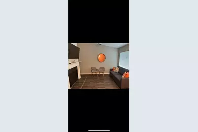 3506 Cove View Boulevard #1310, Galveston, TX 77554 - Photo 2