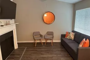 3506 Cove View Blvd, Galveston, TX 77554 - Photo 2