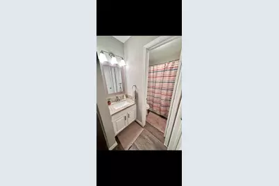 3506 Cove View Boulevard #1310, Galveston, TX 77554 - Photo 10