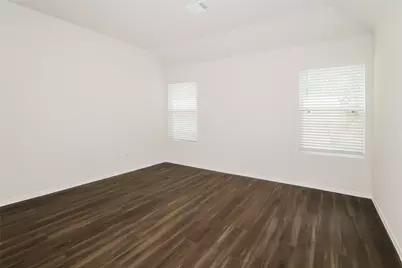 2369 Blue Opal Lane, Conroe, TX 77301 - Photo 8