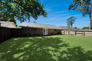 7414 Battlewood Dr, Houston, TX 77040 - Photo 30