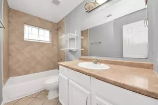 7414 Battlewood Dr, Houston, TX 77040 - Photo 22