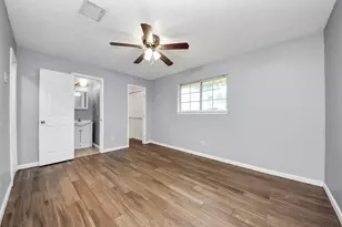 7414 Battlewood Dr, Houston, TX 77040 - Photo 16