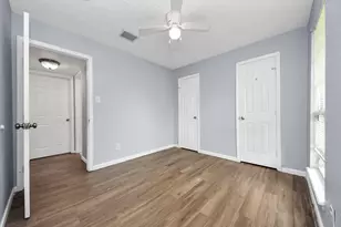 7414 Battlewood Dr, Houston, TX 77040 - Photo 24