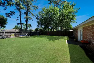 7414 Battlewood Dr, Houston, TX 77040 - Photo 28