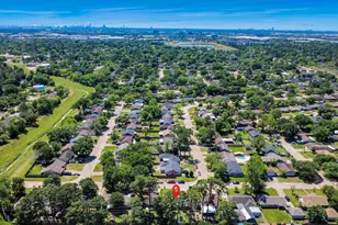 7414 Battlewood Dr, Houston, TX 77040 - Photo 32