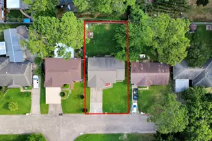 7414 Battlewood Dr, Houston, TX 77040 - Photo 34