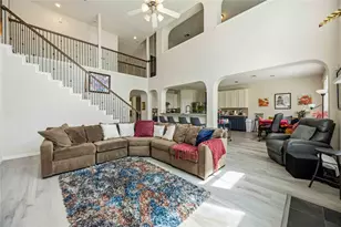 4511 Haviland Falls Dr, Humble, TX 77396 - Photo 8