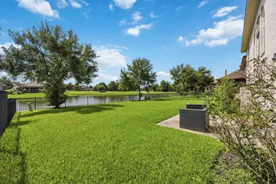 4511 Haviland Falls Drive, Humble, TX 77396 - Photo 26