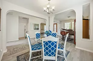 4511 Haviland Falls Dr, Humble, TX 77396 - Photo 6