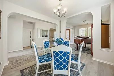 4511 Haviland Falls Drive, Humble, TX 77396 - Photo 6