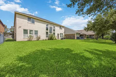 4511 Haviland Falls Drive, Humble, TX 77396 - Photo 28