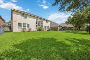 4511 Haviland Falls Dr, Humble, TX 77396 - Photo 28
