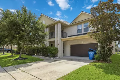 4511 Haviland Falls Drive, Humble, TX 77396 - Photo 2