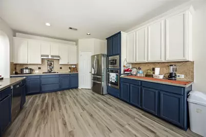 4511 Haviland Falls Drive, Humble, TX 77396 - Photo 10
