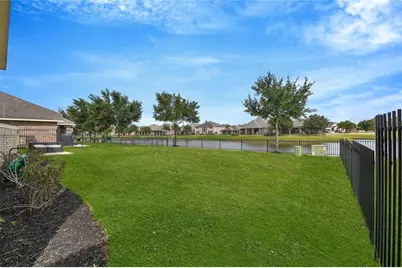 4511 Haviland Falls Drive, Humble, TX 77396 - Photo 28