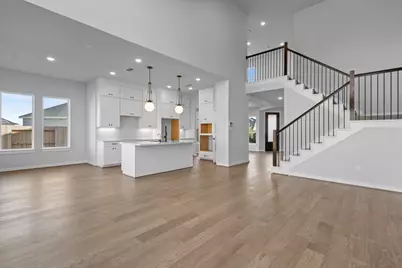 31202 Anna Meadows Drive, Fulshear, TX 77441 - Photo 6