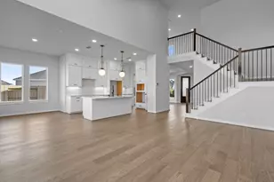 31202 Anna Mdws Dr, Fulshear, TX 77441 - Photo 6